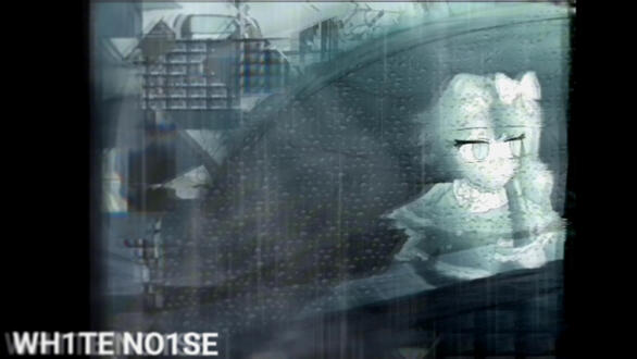 RA1N my only oc RA1N my only oc