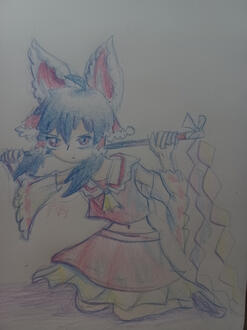 muse dash reimu is something else muse dash reimu is something else