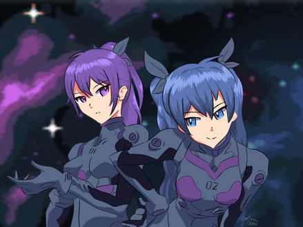 the stars above terraria the stars above terraria