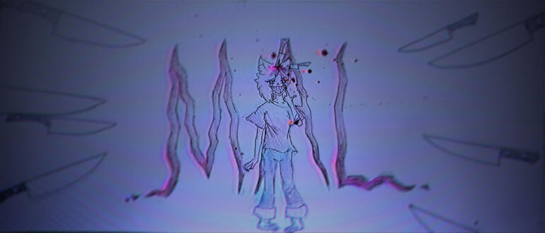 this was for a friend this was for a friend